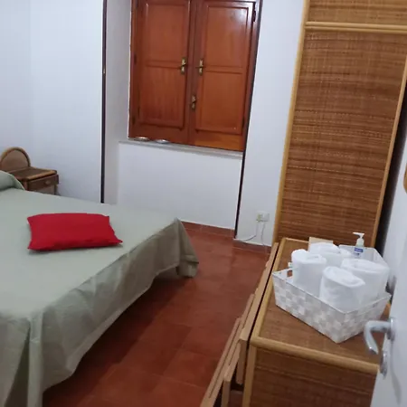 La Casa Di Anna