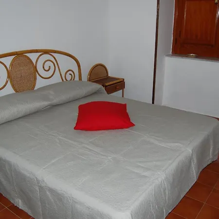 Casa vacanze La Casa Di Anna