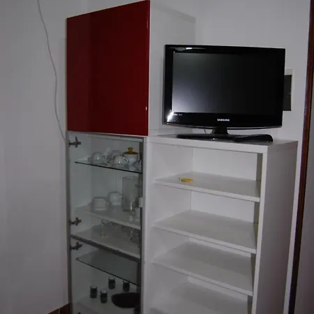 La Casa Di Anna *