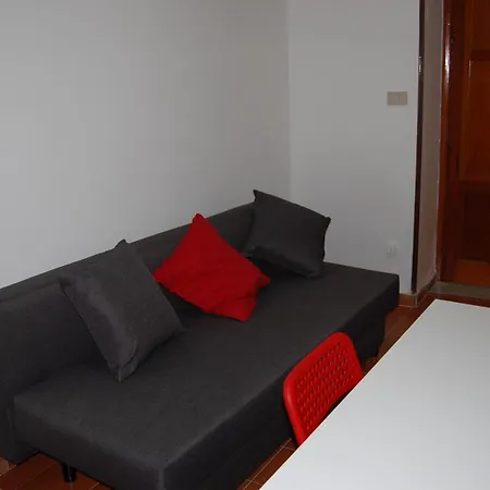 La Casa Di Anna *