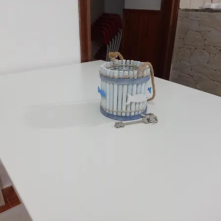 La Casa Di Anna *