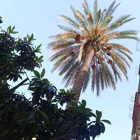 La Casa Di Anna *
