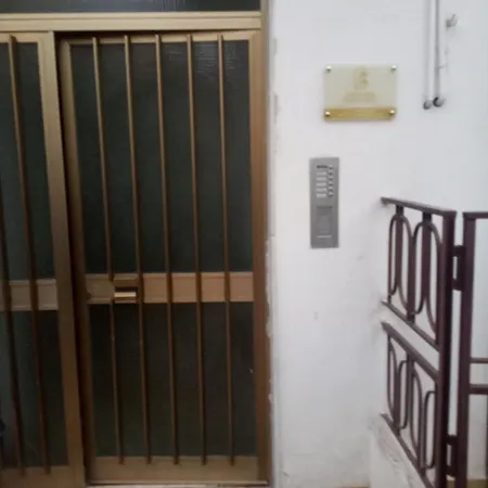La Casa Di Anna Casa vacanze